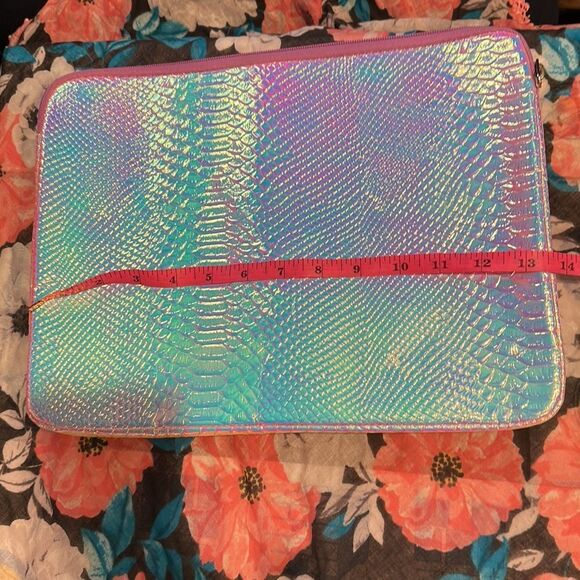 EUC-LAPTOP CASE - Picture 6 of 7